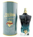 JPG LE BEAU LE PARFUM INTENSE 4.2oz EDP SP (M)