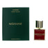 NISHANE HUNFRED SILENT WAYS 3.4oz EXTRAIT DE PARFUM SP (U)