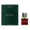 NISHANE HUNDRED SILENT WAYS 3.4oz EXTRAIT DE PARFUM SP (U)