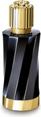 ATELIER VERSACE VANILLE ROGUE 3.4oz EDP SP TS (U)