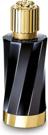 ATELIER VERSACE VANILLE ROGUE 3.4oz EDP SP TS (U)