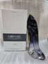 GOOD GIRL LEGERE 2.7oz EDP SP TS (L)