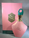PNINA ROSENBLUM PINK 3.4oz EDP SPRY (L)