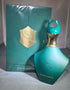 PNINA ROSENBLUM GREEN 3.4oz EDP SPRY (L)