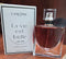 LAVIE EST BELLE L'ELIXIR 1.7oz L'EAU DE PARFUM SPRY TS (L)