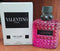 VALENTINO BORN IN ROMA EXTRADOSE 3.4oz PARFUM SP TS (L)