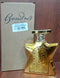 BOND NO. 9 DUBAI GOLD 3.4oz EDP SP TS (L)