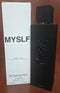 YSL MYSLF 3.3oz LE PARFUM SP TS (M)