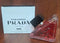 PRADA PARADOXE INTENSE 3.4oz EDP SP TS (L)