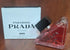 PRADA PARADOXE INTENSE 3.4oz EDP SP TS (L)