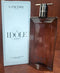 IDOLE POWER 1.7oz L'EAU DE PARFUM INTENSE SP TS (L)