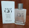 ACQUA DI GIO 3.4oz EDT REFILLABLE SP TS (M)
