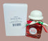 TUTTI TWILLY D'HERMES 2.8oz EDP SP TS (L)