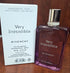 VERY IRRESISTIBLE 2.7oz EDP SP TS (L)