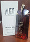 ALIEN MUGLER HYPERSENSE 3oz EDP SP TS (L)