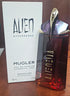 ALIEN MUGLER HYPERSENSE 3oz EDP SP TS (L)