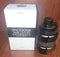 SPICEBOMB DARK LEATHER 3oz EDP SP TS (M)