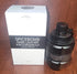 SPICEBOMB DARK LEATHER 3oz EDP SP TS (M)