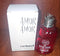AMOR AMOR 3.4oz EDP SP TS (L)