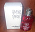 AMOR AMOR 3.4oz EDP SP TS (L)
