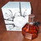 FLOWERBOMB TIGER LILY 3.4oz EDP SP TS (L)