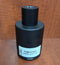 TOM FORD OMBRE LEATHER U.B 3.4oz PARFUM SP TS (M)