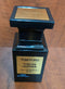 TOM FORD TUSCAN LEATHER U.B 1.7oz EDP SP TS (M)
