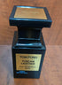 TOM FORD TUSCAN LEATHER U.B 1.7oz EDP SP TS (M)
