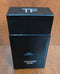 TOM FORD NOIR U.B 3.4oz EDP SP TS (M)