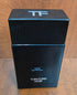 TOM FORD NOIR U.B 3.4oz EDP SP TS (M)