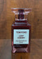 TOM FORD LOST CHERRY U.B 1.7oz EDP SP TS (L)