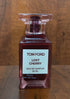 TOM FORD LOST CHERRY U.B 1.7oz EDP SP TS (L)