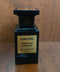 TOM FORD TOBACCO VANILLE U.B 1.7oz EDP SP TS (L)