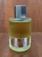 TOM FORD BEAU DE JOUR U.B 3.4oz EDP SP TS (L)
