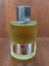 TOM FORD BEAU DE JOUR U.B 3.4oz EDP SP TS (L)