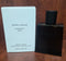BURBERRY HERO 3.3oz PARFUM INTENSE SP TS (M)