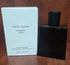 BURBERRY HERO 3.3oz PARFUM INTENSE SP TS (M)