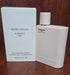 BURBERRY HER 3.3oz EDP INTENSE SP TS (L)