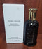 HUGO BOSS BOTTLED ELIXIR INTENSE 3.3oz PARFUM SP TS (M)