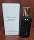 HUGO BOSS BOTTLED ELIXIR INTENSE 3.3oz PARFUM SP TS (M)