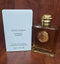 BURBERRY GODDESS 3.3oz EDP INTENSE SP TS (L)