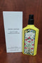 GUCCI FLORA GORGEOUS ORCHID 3.3oz EDP SP TS (L)