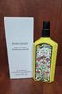 GUCCI FLORA GORGEOUS ORCHID 3.3oz EDP SP TS (L)