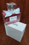 MISS DIOR 2.7oz PARFUM SP TS (L)