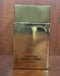 TOM FORD NOIR EXTREME 3.4oz PARFUM SP TS U.B (M)