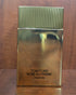 TOM FORD NOIR EXTREME 3.4oz PARFUM SP TS U.B (M)