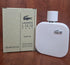 LACOSTE L.12.12 ROSE 3oz EDP SP TS (L)