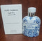 D&G LIGHT BLUE SUMMER VIBES 4.2oz EDT SP TS (M)