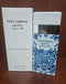D&G SUMMER VIBES 2023 3.4oz EDT SP TS (L)