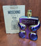 MOSCHINO TOY 2 PEARL 3.4oz EDP SP TS (L) NO CAP